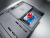 Посудомоечная машина Bosch SMV25EX02E Посудомоечная машина Bosch SMV25EX02E