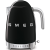 Электрочайник SMEG KLF04BLEU Электрочайник SMEG KLF04BLEU