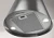 Вытяжка Elica JUNO URBAN ZINC/F/50 Вытяжка Elica JUNO URBAN ZINC/F/50