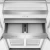 Холодильник Smeg FQI60KD Холодильник Smeg FQI60KD