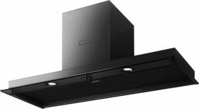 Вытяжка Elica Boxin LX/BL MAT/A/120