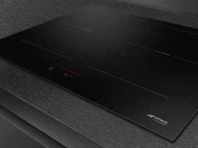 Варочная панель Smeg SI2M5643D1