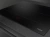 Варочная панель Smeg SI2M5643D1 Варочная панель Smeg SI2M5643D1