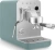 КОФЕМАШИНА SMEG EMC02EGMEU КОФЕМАШИНА SMEG EMC02EGMEU