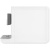 Кофемашина Smeg BCC11WHMEU Кофемашина Smeg BCC11WHMEU