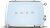 Тостер Smeg TSF01PGEU Тостер Smeg TSF01PGEU