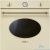 Духовой шкаф SMEG SF68C1PO Духовой шкаф SMEG SF68C1PO