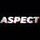 Aspect 