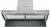 Вытяжка Elica BOXIN LX/IX/A/90 Вытяжка Elica BOXIN LX/IX/A/90