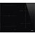 Варочная поверхность Smeg SI1M4644D