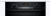 Встраиваемая духовка Bosch HBG5370B0