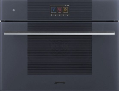 Духовой шкаф SMEG SO4104APG