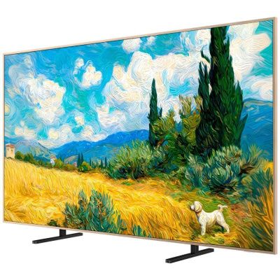 43A400 Pro
