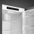 Встраиваемый холодильник Smeg S9L174D1D Встраиваемый холодильник Smeg S9L174D1D