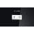 Холодильник Bosch KGN49LB30U Холодильник Bosch KGN49LB30U