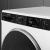 Стиральная машина Smeg WM3T04RU4