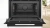 Духовой шкаф Bosch CMG9241B1