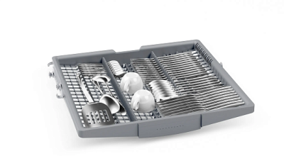 Посудомоечная машина Bosch SMV25EX02E