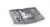 Посудомоечная машина Bosch SMV25EX02E Посудомоечная машина Bosch SMV25EX02E