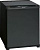 Холодильник Smeg MTE30