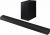 Звуковая панель Samsung HW-B650