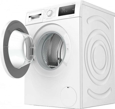 Стиральная машина Bosch WAN280L5SN