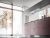 Вытяжка Elica Glass Out IX/A/60 Вытяжка Elica Glass Out IX/A/60