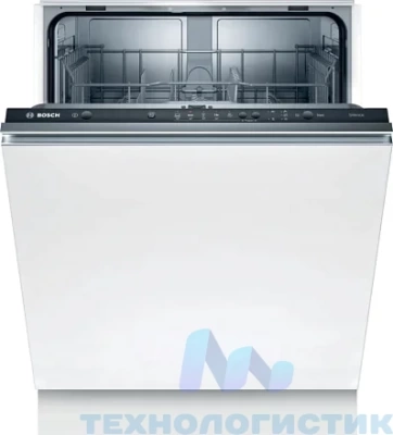 Посудомоечная машина Bosch SMV25BX03R