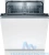 Посудомоечная машина Bosch SMV25BX03R