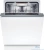Посудомоечная машина Bosch SMD8TCX04E
