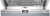 Посудомоечная машина Bosch SPV4EMX10E