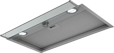 Вытяжка Elica BOXIN IX/A/120