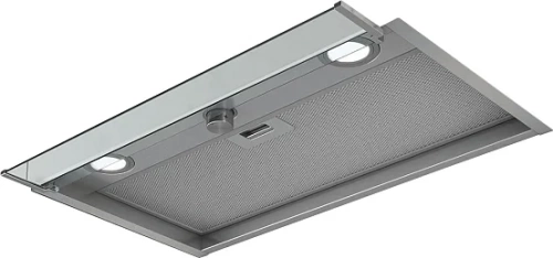 Вытяжка Elica BOXIN IX/A/120