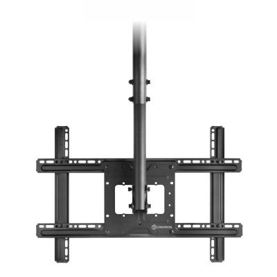 Кронштейн ONKRON N1L BLACK