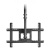 Кронштейн ONKRON N1L BLACK Кронштейн ONKRON N1L BLACK
