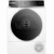 Сушильная машина BOSCH WQB245B0ME Сушильная машина BOSCH WQB245B0ME