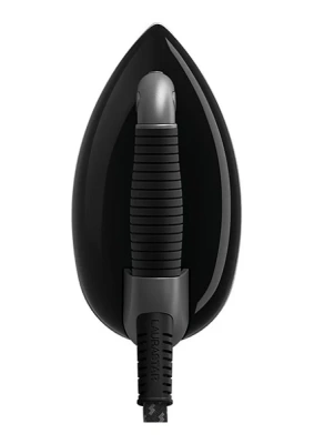 Гладильная система Laurastar SMART U Black