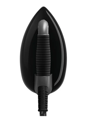 Гладильная система Laurastar SMART U Black
