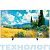 Телевизор TCL 43A400 Pro