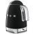 Электрочайник SMEG KLF04BLEU Электрочайник SMEG KLF04BLEU