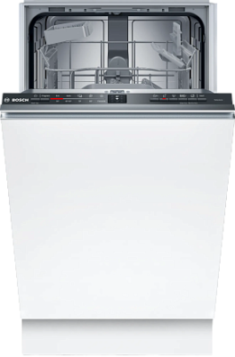 Посудомоечная машина Bosch SPV2HKX42E