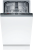 Посудомоечная машина Bosch SPV2HKX42E