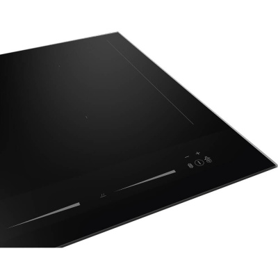 Варочная поверхность Smeg SIM1644D