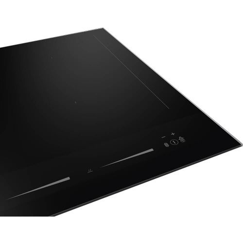 Варочная поверхность Smeg SIM1644D