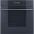 Духовой шкаф Smeg SO6102M2G