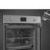 Духовой шкаф Smeg SOP6302S2PX Духовой шкаф Smeg SOP6302S2PX