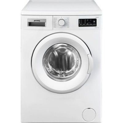 Стиральаня машина SMEG LBW40CIT