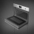 Микроволновая печь Smeg SO4301M0X Микроволновая печь Smeg SO4301M0X