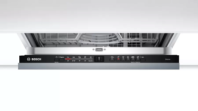 Посудомоечная машина Bosch SMV2ITX18E