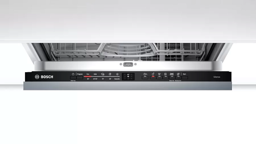 Посудомоечная машина Bosch SMV2ITX18E